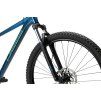 PELLS Razzer 3 2025 (Barva Blue/Mint, Velikost S / 155 - 165 cm)