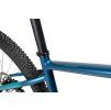 PELLS Razzer 3 2025 (Barva Blue/Mint, Velikost S / 155 - 165 cm)