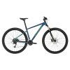 PELLS Razzer 3 2025 (Barva Blue/Mint, Velikost S / 155 - 165 cm)