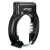 ramovy zamek kryptonite ring lock non key retaining flexible mount 1 o