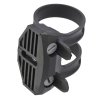ramovy zamek kryptonite ring lock non key retaining flexible mount 2 o