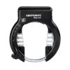 zamek kryptonite ring lock retractable with flexible mount 2 o