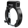 ramovy zamek kryptonite ring lock non key retaining flexible mount o