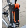 skladaci zamek kryptonite evolution 790 fold 900mm 3 o