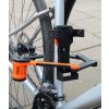 skladaci zamek kryptonite evolution 790 fold 900mm 4 o