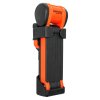 skladaci zamek kryptonite evolution 790 fold 900mm o