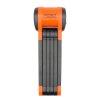 evolution 790 folding lock o
