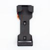 evolution 790 folding lock 3 o