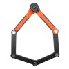 skladaci zamek kryptonite evolution 790 fold 900mm 1 o