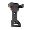 skladaci zamek kryptonite evolution 790 fold 900mm 2 o