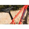 PELLS Razzer 2 2025 (Barva Salmon/Deep Sea, Velikost S / 155 - 165 cm)