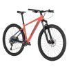 PELLS Razzer 2 2025 (Barva Salmon/Deep Sea, Velikost S / 155 - 165 cm)