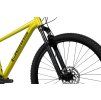PELLS Razzer 2 2025 (Barva Mustard/Ash, Velikost S / 155 - 165 cm)