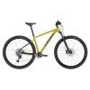 PELLS Razzer 2 2025 (Barva Mustard/Ash, Velikost S / 155 - 165 cm)