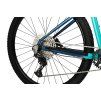 PELLS Razzer 1 2025 (Barva Mint/Deep Sea, Velikost S / 155 - 165 cm)