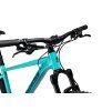 PELLS Razzer 1 2025 (Barva Mint/Deep Sea, Velikost S / 155 - 165 cm)