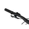 PELLS Razzer 1 2025 (Barva Mint/Deep Sea, Velikost S / 155 - 165 cm)