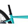PELLS Razzer 1 2025 (Barva Mint/Deep Sea, Velikost S / 155 - 165 cm)