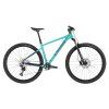 PELLS Razzer 1 2025 (Barva Mint/Deep Sea, Velikost S / 155 - 165 cm)