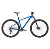 PELLS Razzer 1 2025 (Barva Indigo Blue/Dark Blue, Velikost XL / 180 - 193 cm)