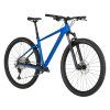 PELLS Razzer 1 2025 (Barva Indigo Blue/Dark Blue, Velikost S / 155 - 165 cm)