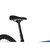PELLS Razzer 1 2025 (Barva Indigo Blue/Dark Blue, Velikost S / 155 - 165 cm)