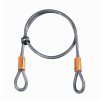 kryptonite lanko s ockami kryptoflex 410 looped 10x1200mm o