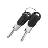 retezovy zamek kryptonite keeper 712 integrated 7x1200mm 3 o