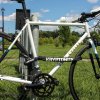 retezovy zamek kryptonite keeper 712 integrated 7x1200mm 4 o