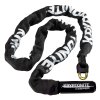 retezovy zamek kryptonite keeper 712 integrated 7x1200mm o