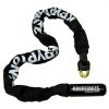 kryptonite zamek keeper 712 integrated chain o