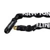 retezovy zamek kryptonite keeper 712 integrated 7x1200mm 1 o
