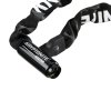retezovy zamek kryptonite keeper 712 integrated 7x1200mm 2 o