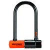 kryptonite zamek evolution lite mini 6 o