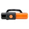 u zamek kryptonite evolution lite mini 6 70x152mm 1 o