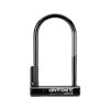 kryptonite zamek keeper 12 standard o