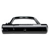 u zamek kryptonite keeper 12 standard 102x203mm 1 o