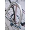 skladaci zamek kryptonite kryptolok 685 fold 850mm 4 o
