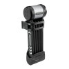skladaci zamek kryptonite kryptolok 685 fold 850mm o