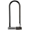 kryptonite zamek kryptolok ls w flexframe u bracket o
