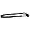 u zamek kryptonite kryptolok ls 102x292mm 1 o