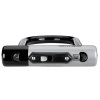 u zamek kryptonite kryptolok standard 102x229mm 2 o