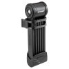 skladaci zamek kryptonite keeper 585 fold 850mm o