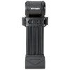 zamek kryptonite keeper 585 foldable lock 1 o