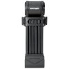skladaci zamek kryptonite keeper 585 fold 850mm 1 o