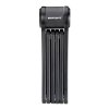 skladaci zamek kryptonite keeper 585 fold 850mm 2 o
