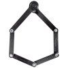 zamek kryptonite keeper 585 foldable lock 2 o