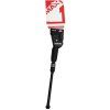 stojánek MAX1 zadní M-Mount 26-29" černý (Barva černá, Velikost 26-29")