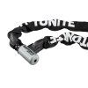 retezovy zamek kryptonite kryptolok 995 9x950mm 1 o