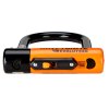 u zamek kryptonite evolution mini 5 83x140mm 2 o